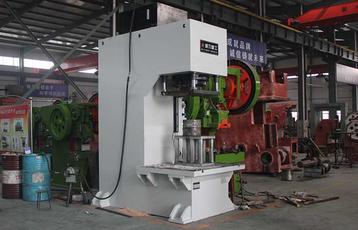 單臂液壓機 單臂液壓機