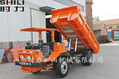一臺好四不像車一年節(jié)省多少錢？