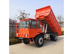 四驅(qū)農(nóng)用四不像車運用中要留意哪些問題？