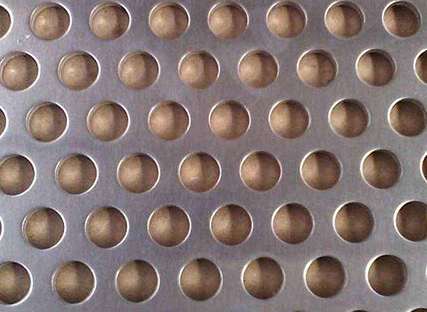 會影響到?jīng)_孔網(wǎng)的一些因素 會影響到?jīng)_孔網(wǎng)的一些因素