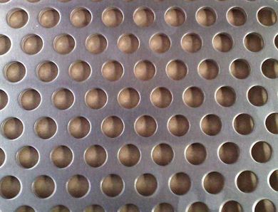 �_�׾W(w��ng)�Y��ęz򞷽��