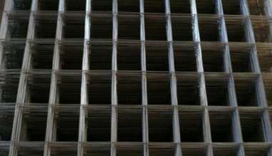 電鍍鋅沖孔網表面缺陷的幾種情況 電鍍鋅沖孔網表面缺陷的幾種情況