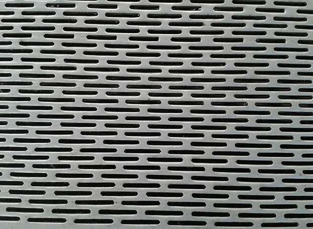 �_�׾W�Ķ��x����һ�[