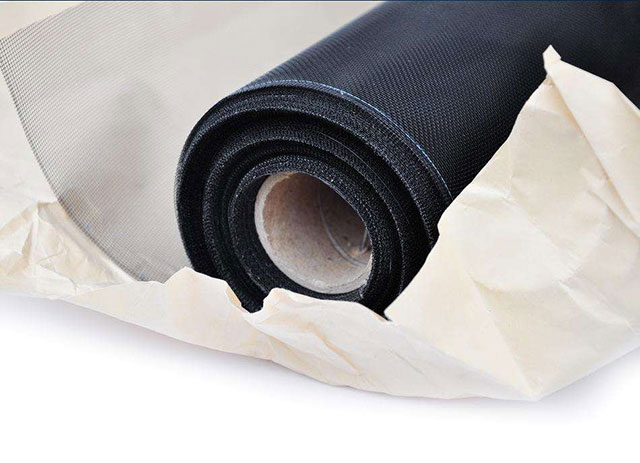 噴黑網價格 噴黑網價格