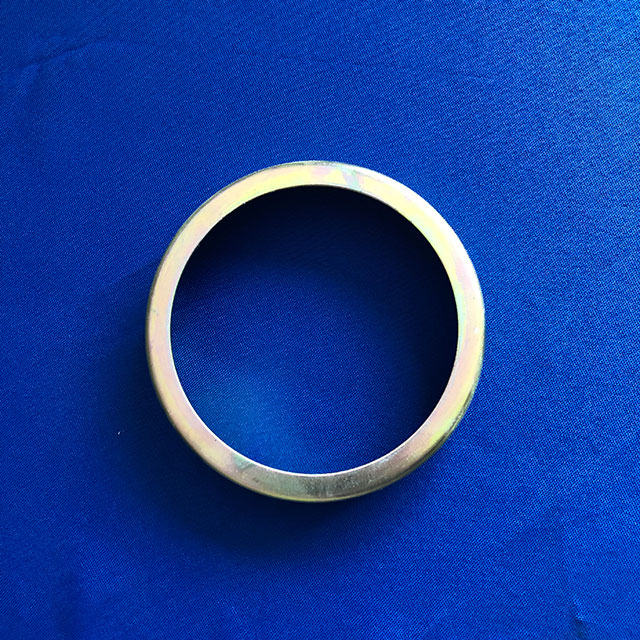 端蓋價(jià)格 端蓋價(jià)格