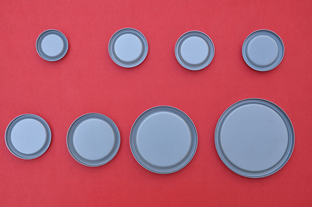 �ױP���a�S��